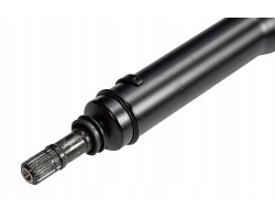 NTY NWN FT 007 DRIVE SHAFT