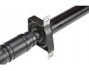 NTY NWN FT 007 DRIVE SHAFT Catalog number of the part NWN FT 007