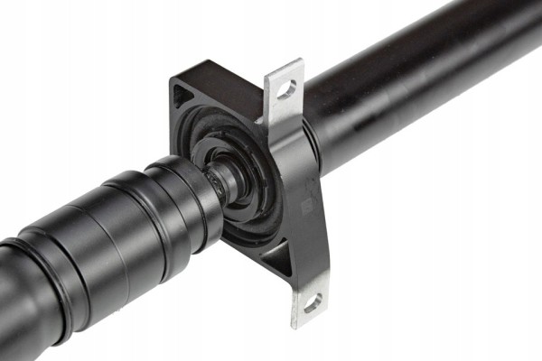 NTY NWN FT 007 DRIVE SHAFT Catalog number of the part NWN FT 007