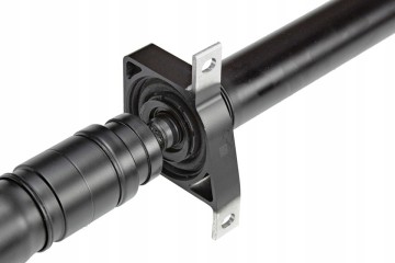 NTY NWN FT 007 DRIVE SHAFT Catalog number of the part NWN FT 007