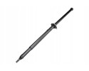 NTY NWN FT 007 DRIVE SHAFT Engine type gasoline diesel