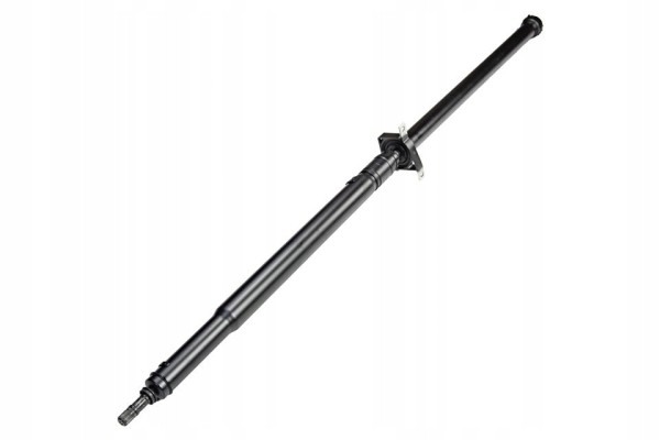 NTY NWN FT 007 DRIVE SHAFT Engine type gasoline diesel