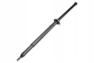 NTY NWN FT 007 DRIVE SHAFT Engine type gasoline diesel