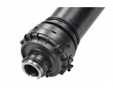 NTY NWN FT 007 DRIVE SHAFT Car type passenger cars
