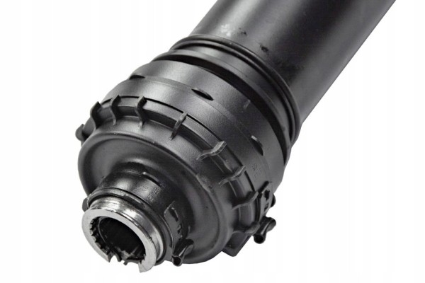 NTY NWN FT 007 DRIVE SHAFT Car type passenger cars