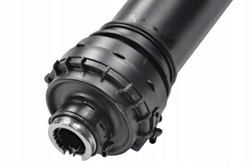 NTY NWN FT 007 DRIVE SHAFT Car type passenger cars