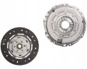 Sachs 3000 951 388 Set of couplings