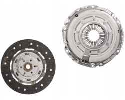 Sachs 3000 951 388 Set of couplings