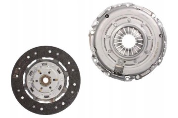 Sachs 3000 951 388 Set of couplings
