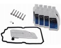 OIL CHANGE KIT AUTOMATIC TRANSMISSION