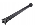 DRIVE SHAFT TOYOTA RAV4 AWD 5D 00 05 REAR