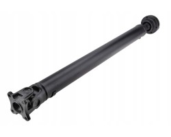 DRIVE SHAFT TOYOTA RAV4 AWD 5D 00 05 REAR