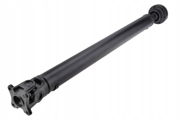 DRIVE SHAFT TOYOTA RAV4 AWD 5D 00 05 REAR