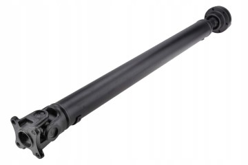 DRIVE SHAFT TOYOTA RAV4 AWD 5D 00 05 REAR
