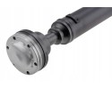 DRIVE SHAFT TOYOTA RAV4 AWD 5D 00 05 REAR Part manufacturer NTY