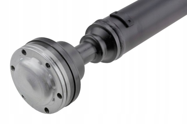 DRIVE SHAFT TOYOTA RAV4 AWD 5D 00 05 REAR Part manufacturer NTY