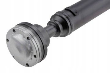 DRIVE SHAFT TOYOTA RAV4 AWD 5D 00 05 REAR Part manufacturer NTY