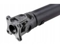 DRIVE SHAFT TOYOTA RAV4 AWD 5D 00 05 REAR Catalog number of the part NWN TY 023