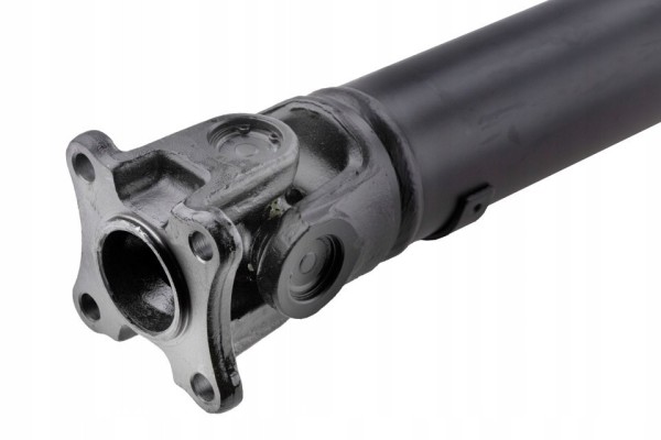 DRIVE SHAFT TOYOTA RAV4 AWD 5D 00 05 REAR Catalog number of the part NWN TY 023