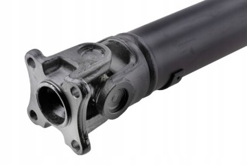 DRIVE SHAFT TOYOTA RAV4 AWD 5D 00 05 REAR Catalog number of the part NWN TY 023