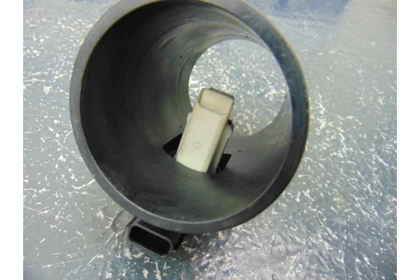 8200702517  CAUDALIMETRO RENAULT SCENIC III (JZ) Dynamique 2011 8200702517 180295 RENAULT - 3