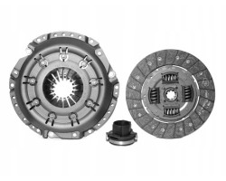 623032700 LUK SCHAEFFLER LUK