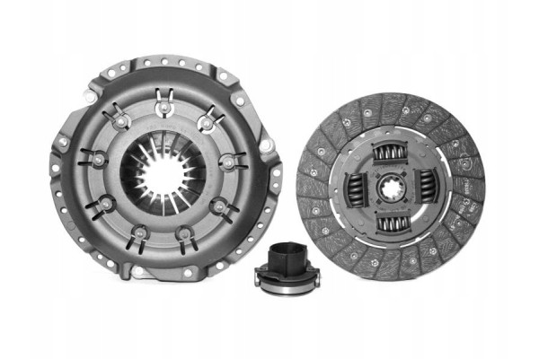 623032700 LUK SCHAEFFLER LUK