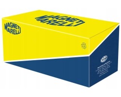 302004190167 SHAFT ALFA 159 FRERA 1 9D 2 2JTS PR MAGNETI MARELLI