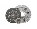 AISIN KN 107A CLUTCH SET