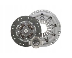 AISIN KN 107A CLUTCH SET