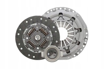 AISIN KN 107A CLUTCH SET