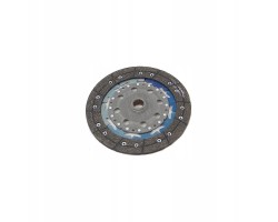 Schaeffler LuK 624 3374 33 clutch set