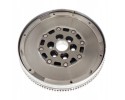 Schaeffler LuK 624 3374 33 clutch set Product weight with unit packaging 0 1 kg