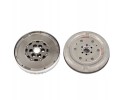 Schaeffler LuK 624 3374 33 clutch set Product weight 25 kg
