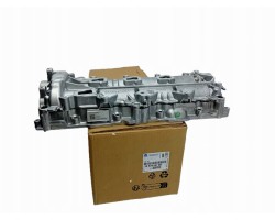 OE PSA 1697054780 TIMING KIT CITROEN C4 CACTUS 1 5HDI 14