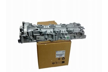 OE PSA 1697054780 TIMING KIT CITROEN C4 CACTUS 1 5HDI 14