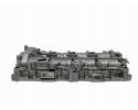 OE PSA 1697054780 TIMING KIT CITROEN C4 CACTUS 1 5HDI 14 Part manufacturer PSA