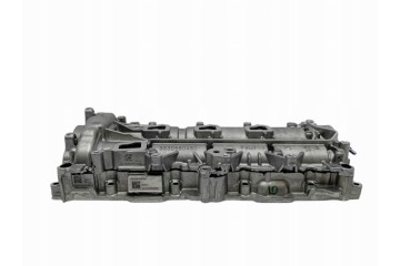 OE PSA 1697054780 TIMING KIT CITROEN C4 CACTUS 1 5HDI 14 Part manufacturer PSA