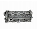 OE PSA 1697054780 TIMING KIT CITROEN C4 CACTUS 1 5HDI 14 Catalog number of the part 1697054780