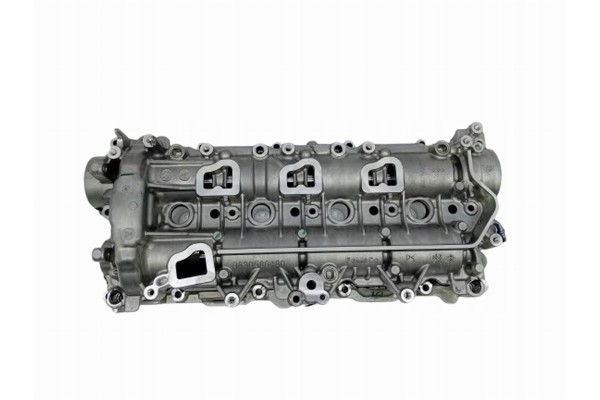 OE PSA 1697054780 TIMING KIT CITROEN C4 CACTUS 1 5HDI 14 Catalog number of the part 1697054780