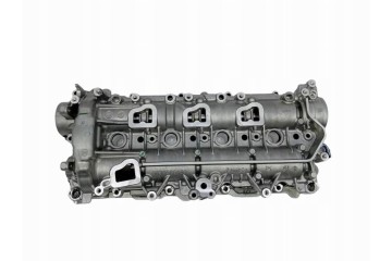 OE PSA 1697054780 TIMING KIT CITROEN C4 CACTUS 1 5HDI 14 Catalog number of the part 1697054780