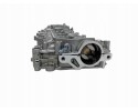 OE PSA 1697054780 TIMING KIT CITROEN C4 CACTUS 1 5HDI 14 Quality of parts according to GVO O original with manufacturer s logo O