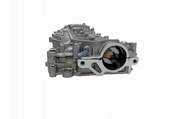 OE PSA 1697054780 TIMING KIT CITROEN C4 CACTUS 1 5HDI 14 Quality of parts according to GVO O original with manufacturer s logo O