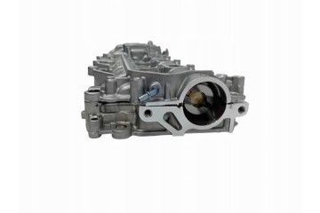 OE PSA 1697054780 TIMING KIT CITROEN C4 CACTUS 1 5HDI 14 Quality of parts according to GVO O original with manufacturer s logo O