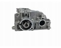 OE PSA 1697054780 TIMING KIT CITROEN C4 CACTUS 1 5HDI 14 Car type passenger cars