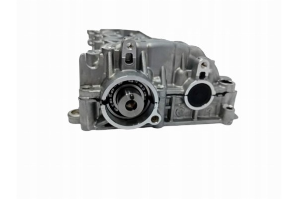 OE PSA 1697054780 TIMING KIT CITROEN C4 CACTUS 1 5HDI 14 Car type passenger cars
