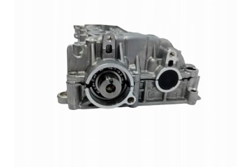 OE PSA 1697054780 TIMING KIT CITROEN C4 CACTUS 1 5HDI 14 Car type passenger cars