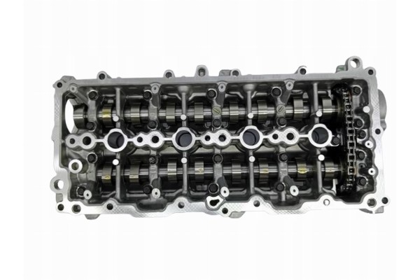 OE PSA 1697054780 TIMING KIT CITROEN C4 CACTUS 1 5HDI 14 Product weight with unit packaging 15 kg