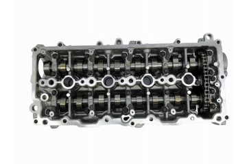 OE PSA 1697054780 TIMING KIT CITROEN C4 CACTUS 1 5HDI 14 Product weight with unit packaging 15 kg
