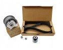 New original from ASO timing 1 9 2 0 TDI Audi VW Seat 038198119J